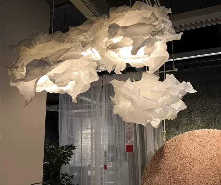 Kompletne przedstawienie zalet i wad lamp i lampionów