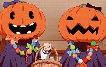 Ile wiesz o pochodzeniu i zwyczajach Halloween?