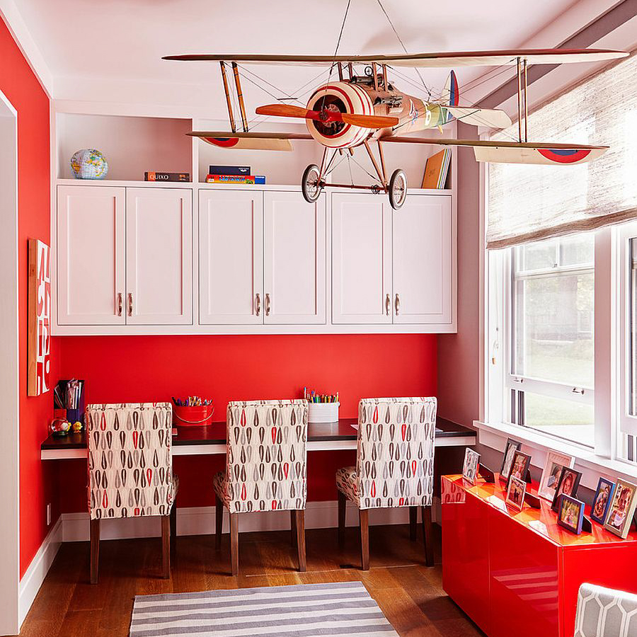 Nowoczesny żyrandol na półki sufitowe – piękno oświetlenia w twoim domu