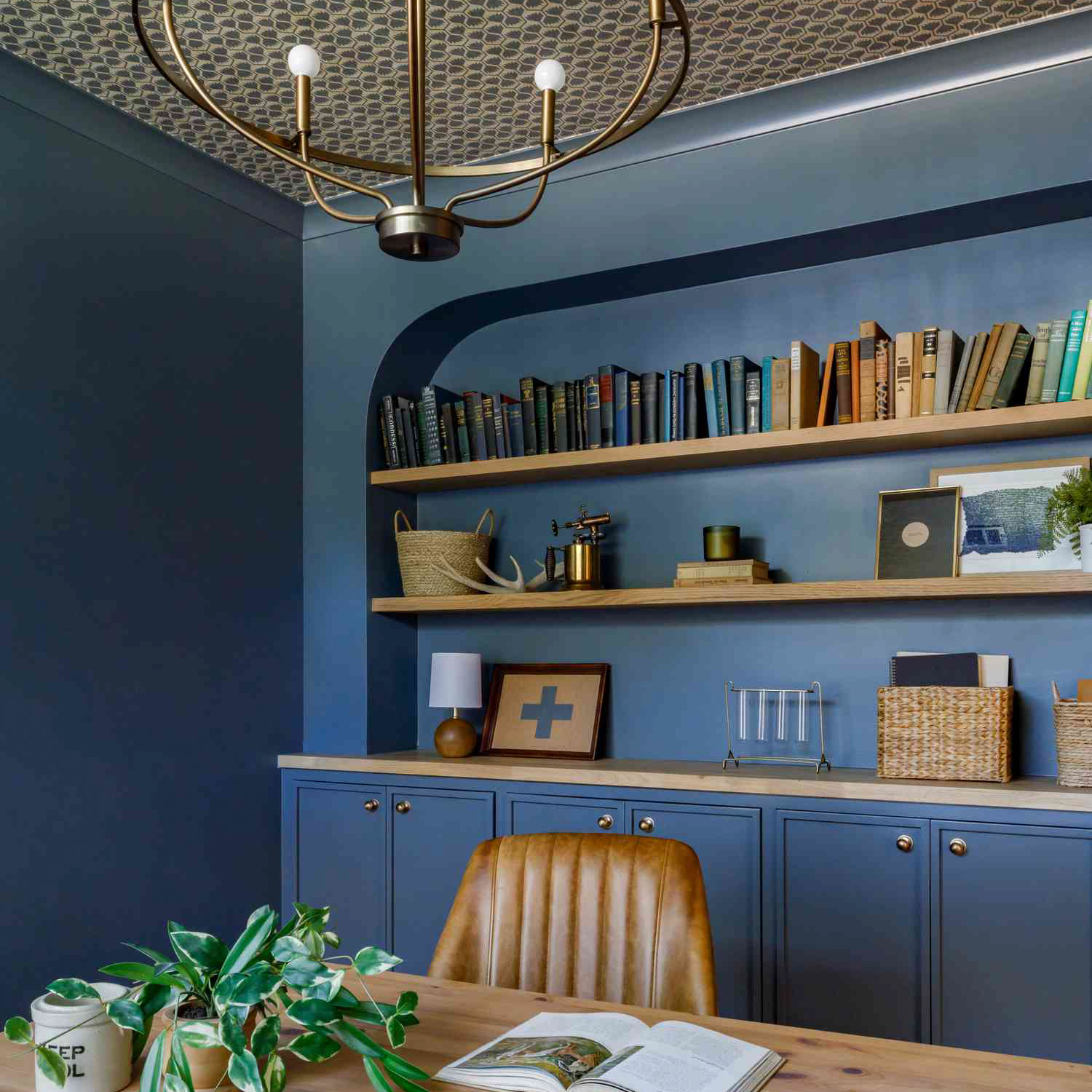 Lampy łukowe – nowoczesny i stylowy wybór dla Twojego domu