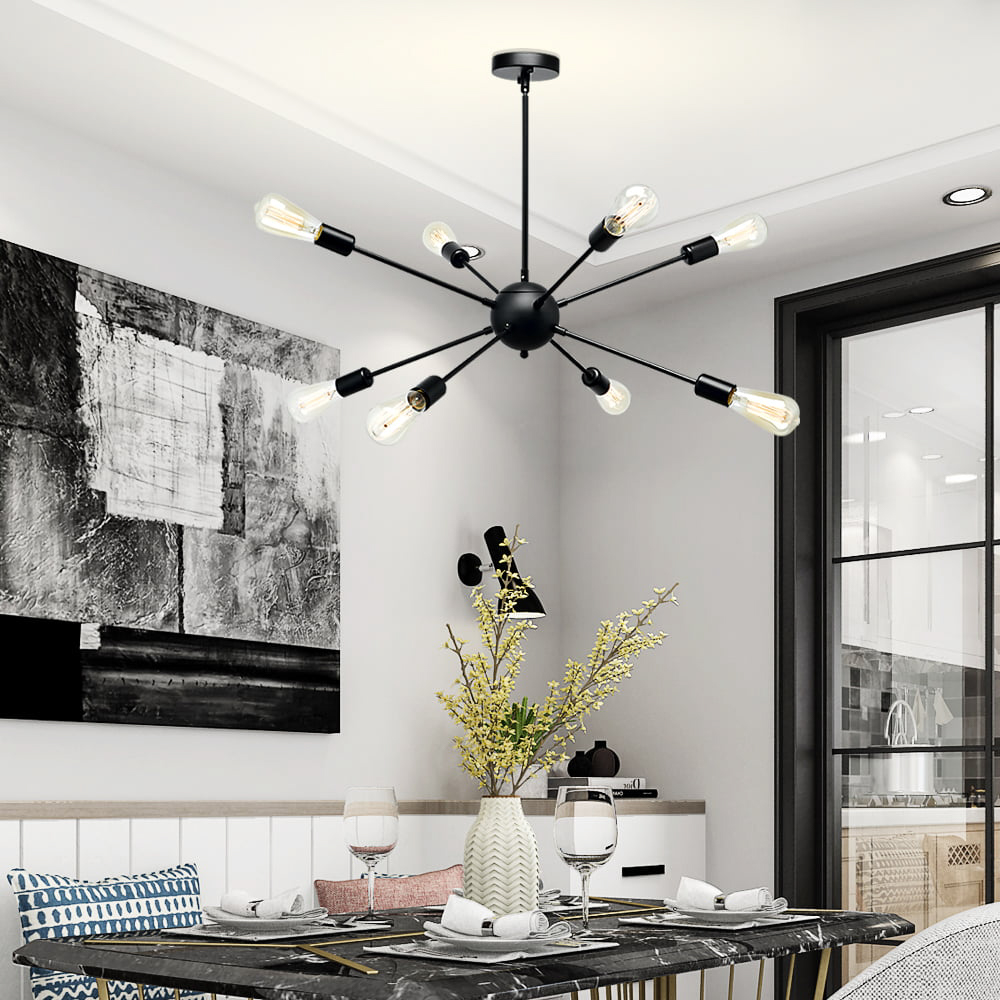 Lampki vintage naścienna – idealne rozwiązanie do stylowego wnętrza!