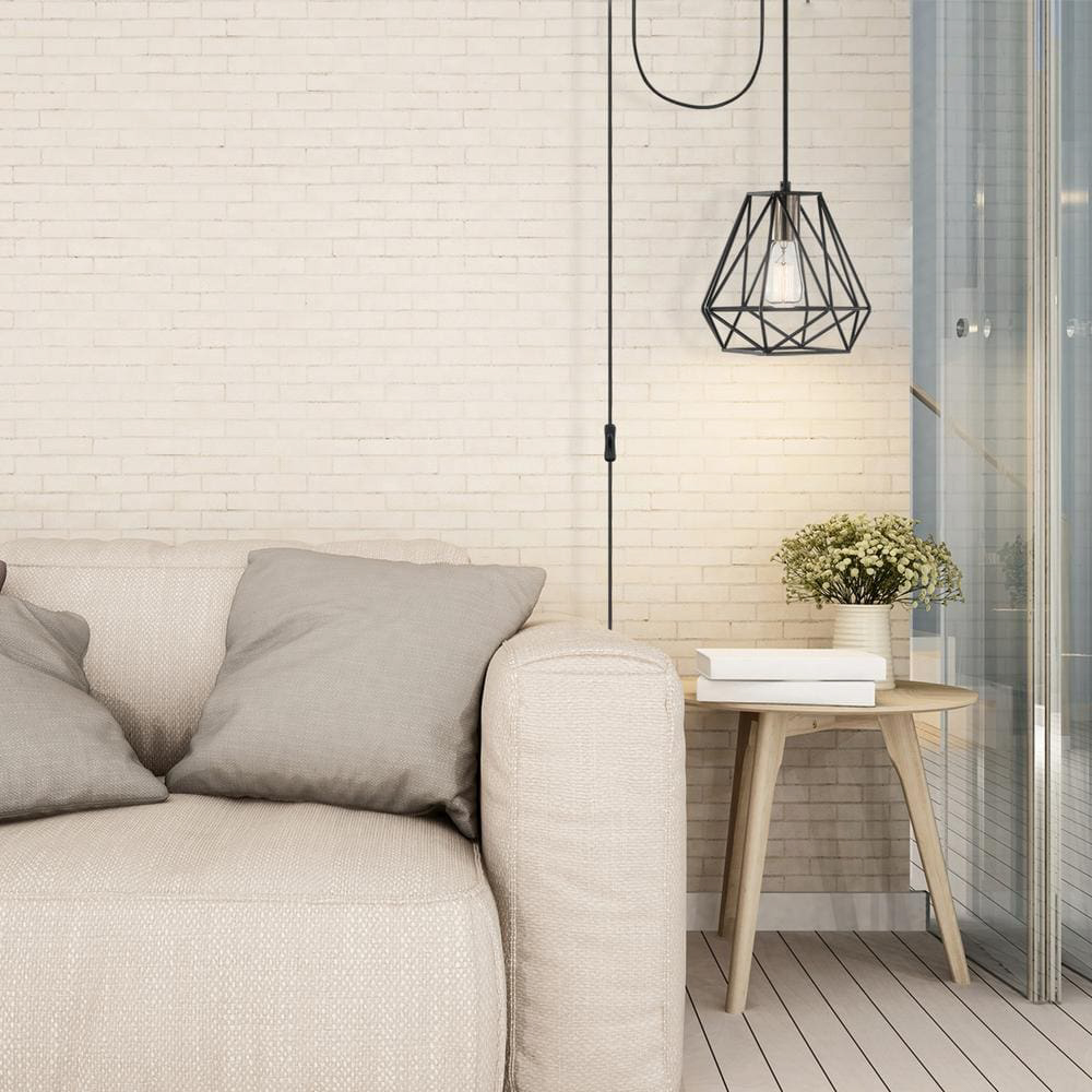 Flos Stylos – elegancka lampka podłogowa dla Twojego wnętrza